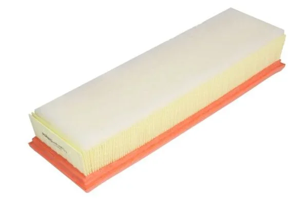 Vzduchový filtr PURRO PUR-PA2077