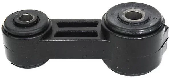 Tyc/vzpera, stabilisator DENCKERMANN D140148