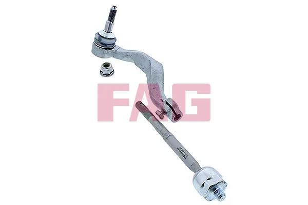 Příčné táhlo řízení Schaeffler FAG 840139610