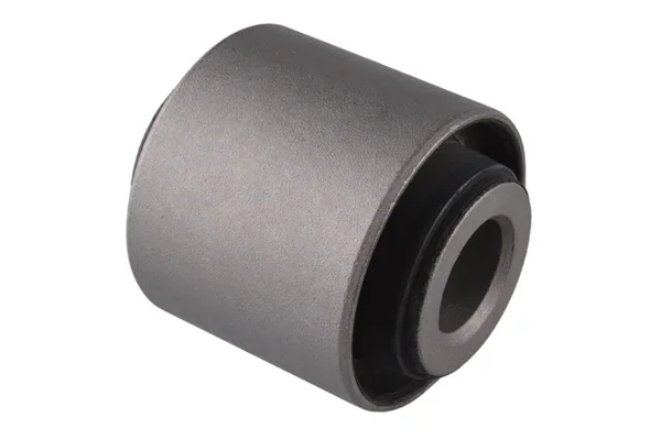 Pouzdro loziska, pricne zavesne rameno TEDGUM 00649573