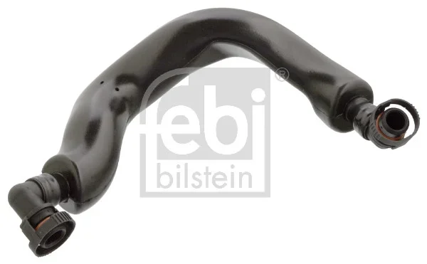 Hadice, větrání klikové skříně FEBI BILSTEIN 106516 Hadice, větrání klikové skříně FEBI BILSTEIN 106516