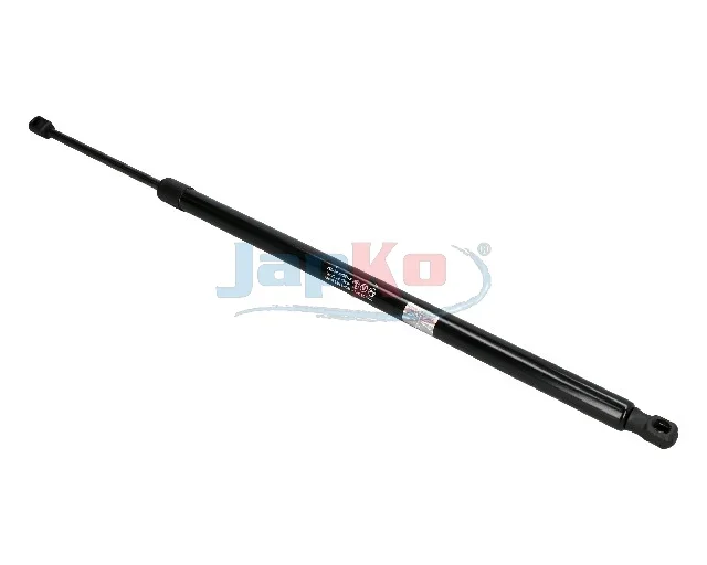 Pneumatická pružina, zavazadlový / nákladový prostor JAPKO ZSJ04041