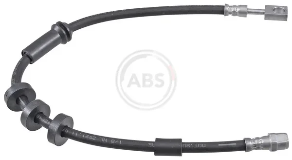 Brzdová hadice A.B.S. SL1330 – OE 2474200048