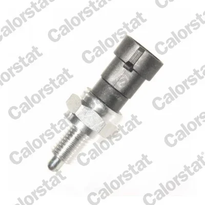 Spínač, světlo zpátečky CALORSTAT by Vernet RS5514