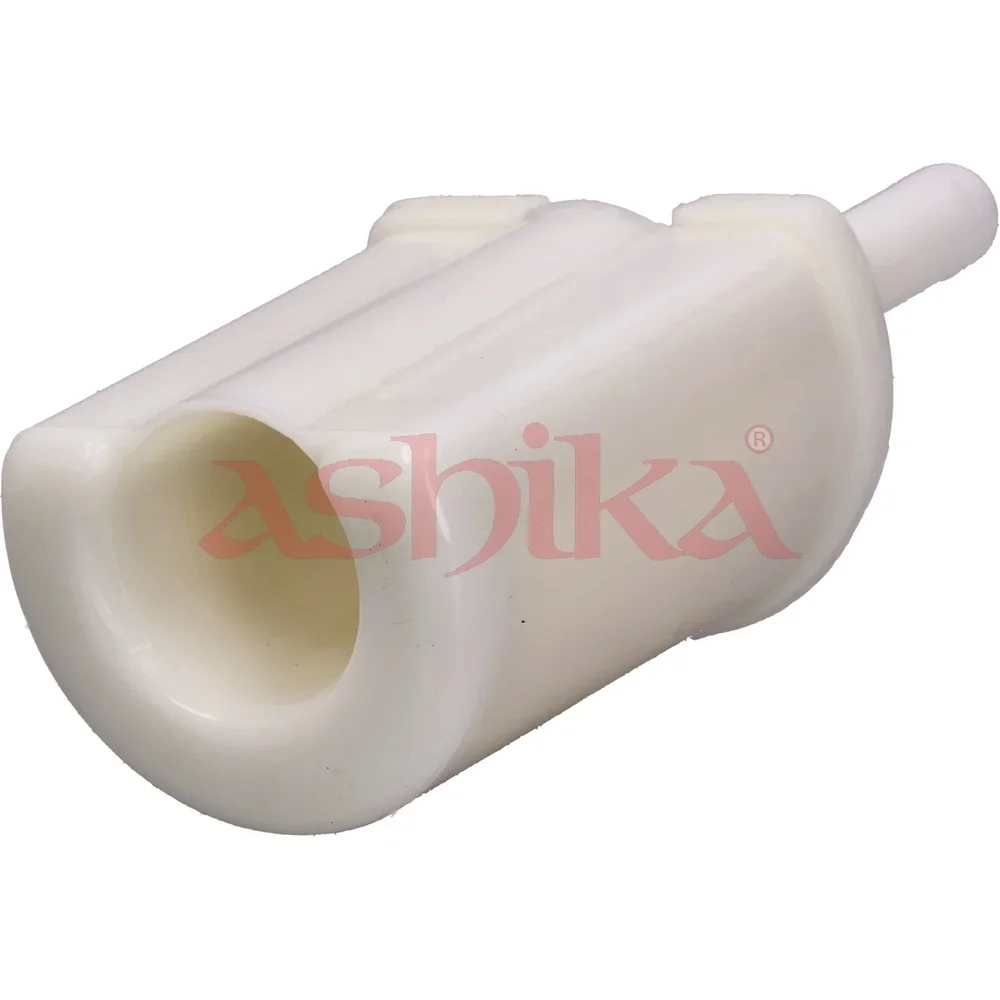 Palivový filtr ASHIKA 30-H0-023 – OE 319112C000 Palivový filtr ASHIKA 30-H0-023 – OE 319112C000