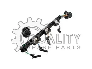 KABELAZ ELEKTRO. VW PASSAT 06-11 OE 03G971033M