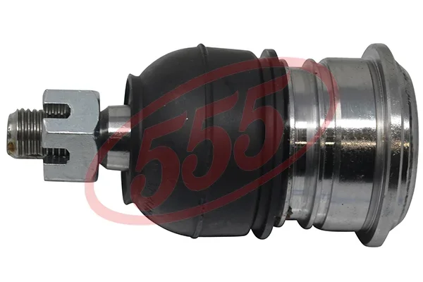 Podpora-/ Kloub 555 SB-3602 Podpora-/ Kloub 555 SB-3602