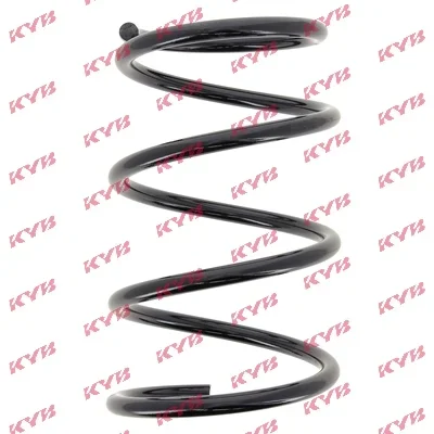Pruzina podvozku KYB RC3444 – OE 20330FA620