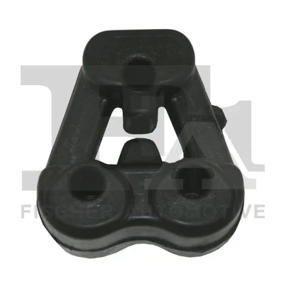 Drzak, vyfukovy system FA1 143-750 Drzak, vyfukovy system FA1 143-750