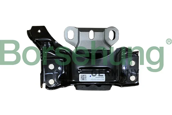 Zavěšení motoru Borsehung B10987