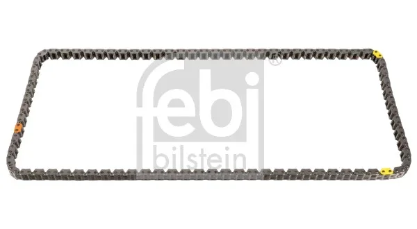 Rozvodový řetěz FEBI BILSTEIN 100620 Rozvodový řetěz FEBI BILSTEIN 100620