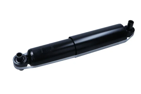 Tlumič pérování MAXGEAR 11-0974