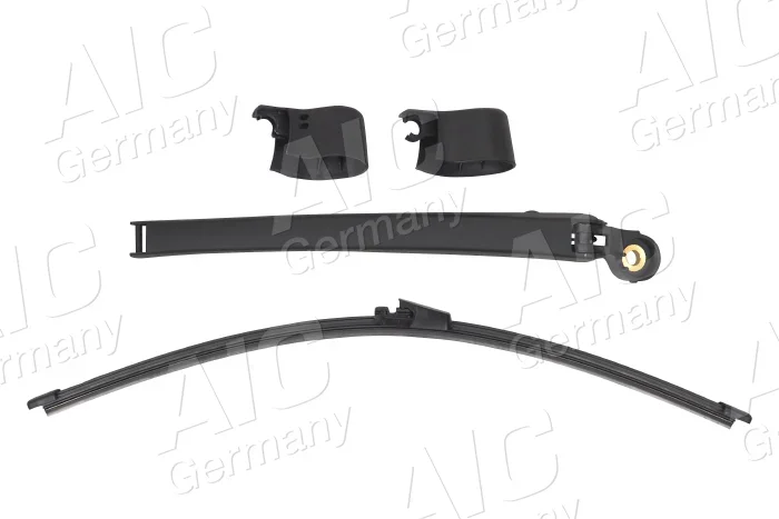 Rameno stěrače, čistění skel AIC 56849