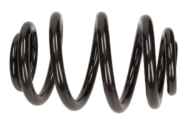 Pruzina podvozku MAXGEAR 60-0441