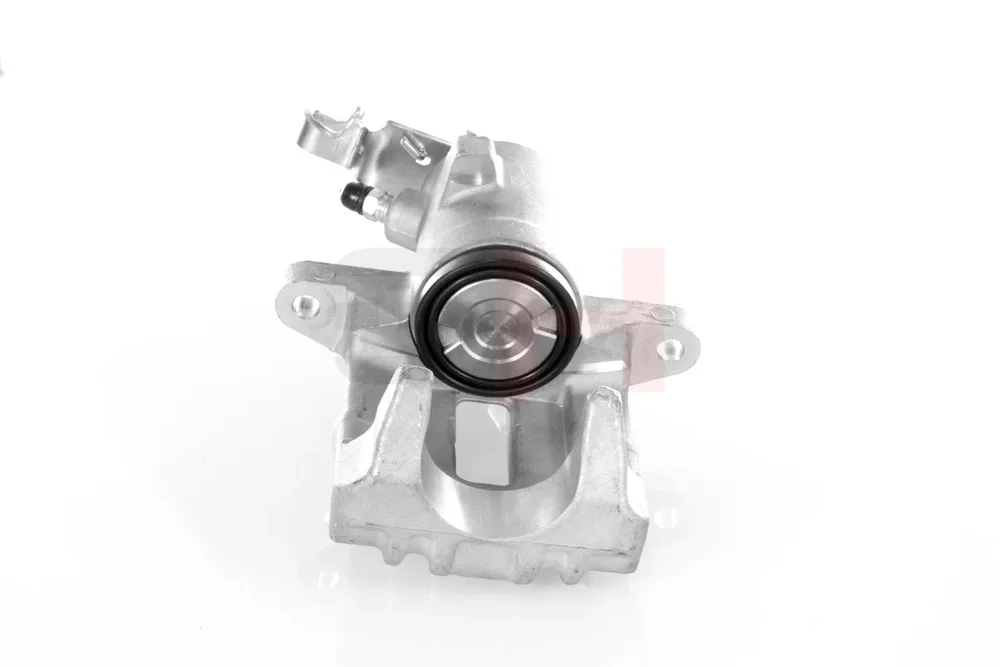 Brzdový třmen GH GH-459953V