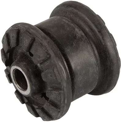 Ulozeni, ridici mechanismus TRW JBU140 – OE 811407181A