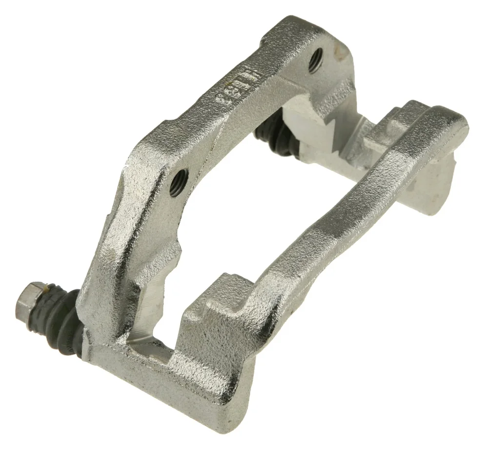 Drzak, brzdovy trmen TRW BDA644 – OE 4404E2 Drzak, brzdovy trmen TRW BDA644 – OE 4404E2