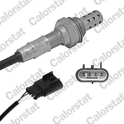 Lambda sonda CALORSTAT by Vernet LS140735 – OE 55201610