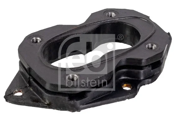 Příruba, karburátor FEBI BILSTEIN 03578