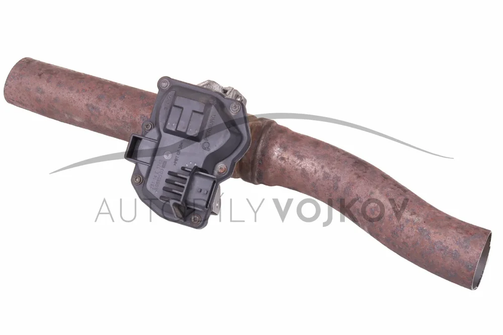 EGR Ventil – 147253272R v:98855