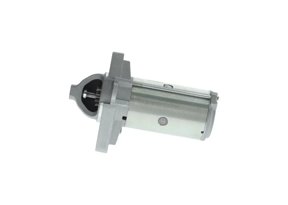 Startér BOSCH 1986S00926