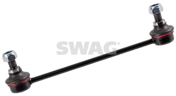 Tyc/vzpera, stabilisator SWAG 40790003