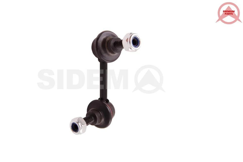 Tyc/vzpera, stabilisator SIDEM 5163 – OE 551100011R