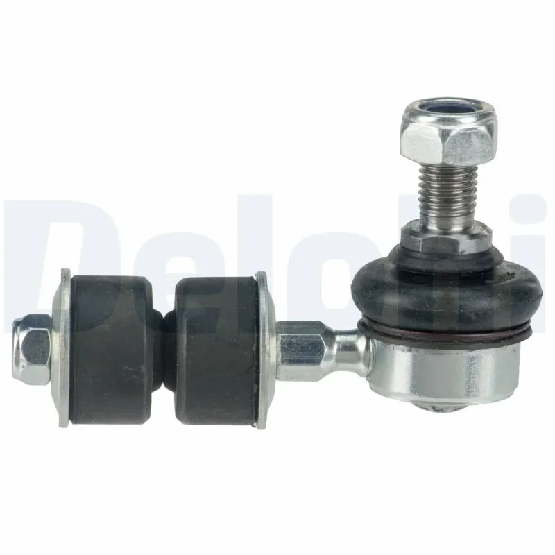 Tyc/vzpera, stabilisator DELPHI TD286W