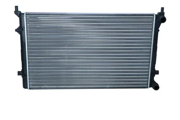 Chladič, chlazení motoru NRF 56153A