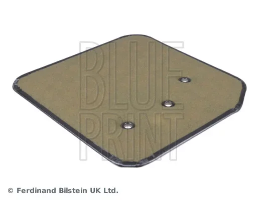 Hydraulický filtr, automatická převodovka BLUE PRINT ADA102121 Hydraulický filtr, automatická převodovka BLUE PRINT ADA102121