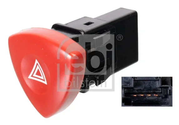 Vypinac vystraznych blikacu FEBI BILSTEIN 107792 Vypinac vystraznych blikacu FEBI BILSTEIN 107792