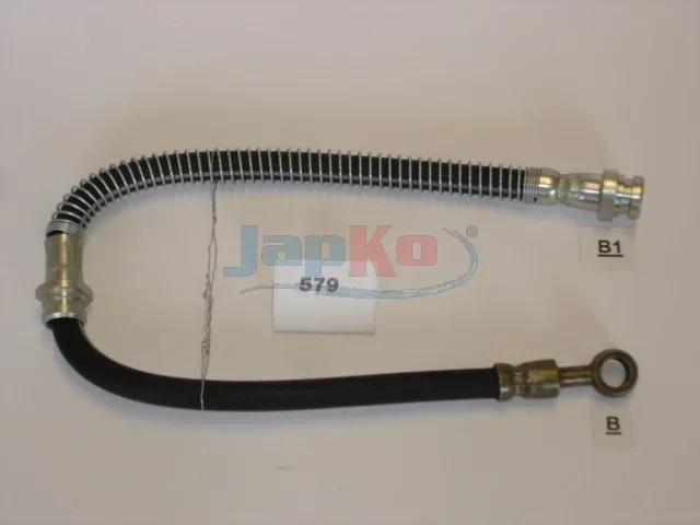 Držák, brzdová hadice JAPKO 69579 Držák, brzdová hadice JAPKO 69579