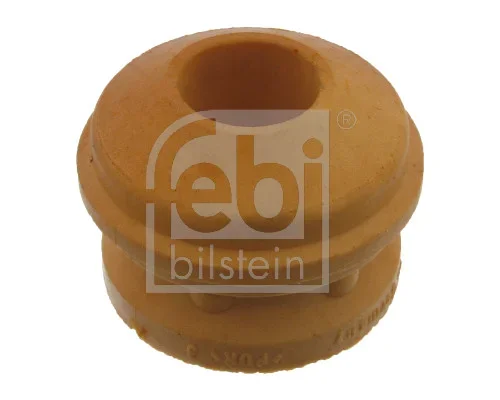 Zarazka, odpruzeni FEBI BILSTEIN 03101