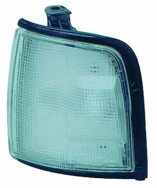 Blikač DEPO 213-1509R-2CAE
