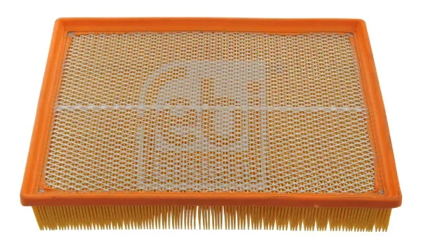Vzduchový filtr FEBI BILSTEIN 32137