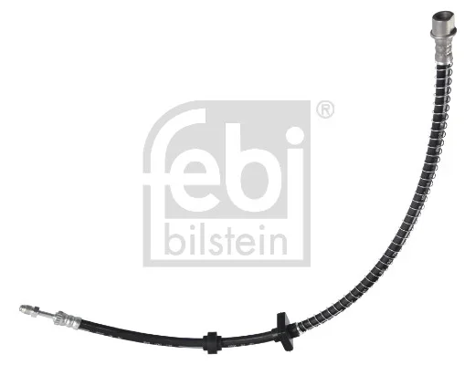 Brzdová hadice FEBI BILSTEIN 175227