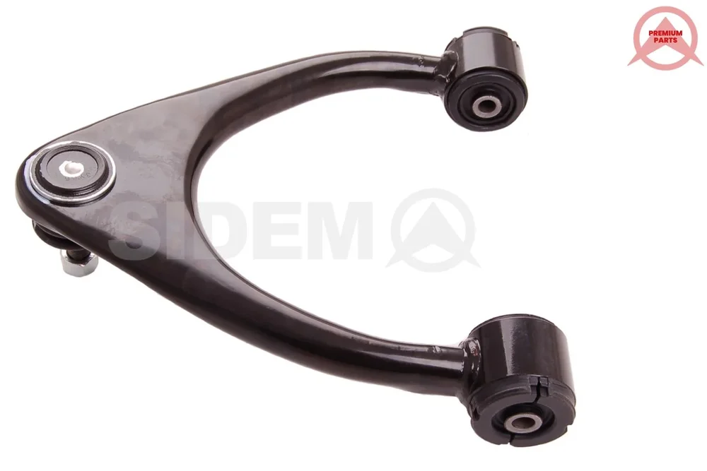 Ridici paka, zaveseni kol SIDEM 45176 – OE 4863059025