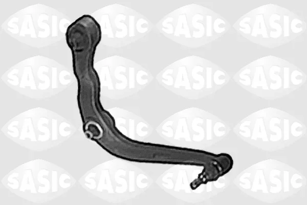 Ridici paka, zaveseni kol SASIC 5203G83