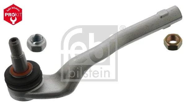 Hlava příčného táhla řízení FEBI BILSTEIN 44212