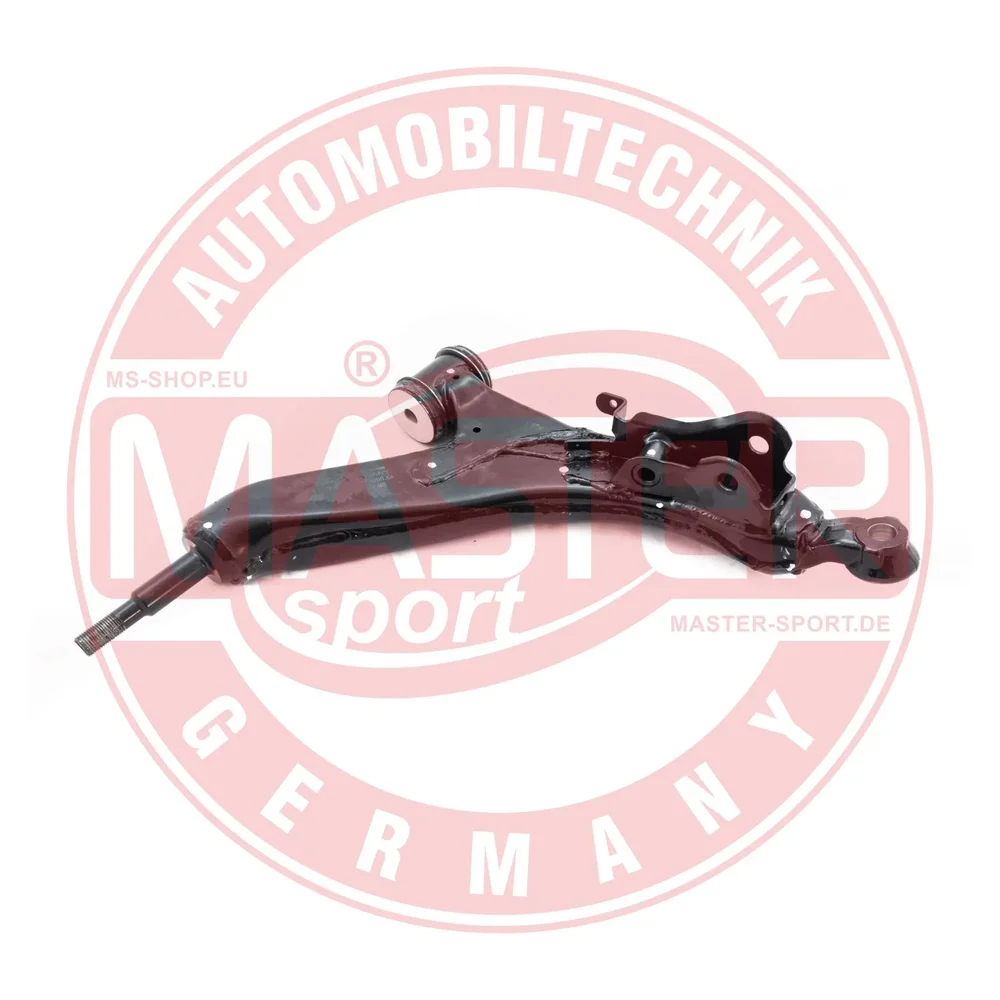 Rameno nápravy MASTER-SPORT GERMANY 20751J-PCS-MS – OE 48620-30290 Rameno nápravy MASTER-SPORT GERMANY 20751J-PCS-MS – OE 48620-30290