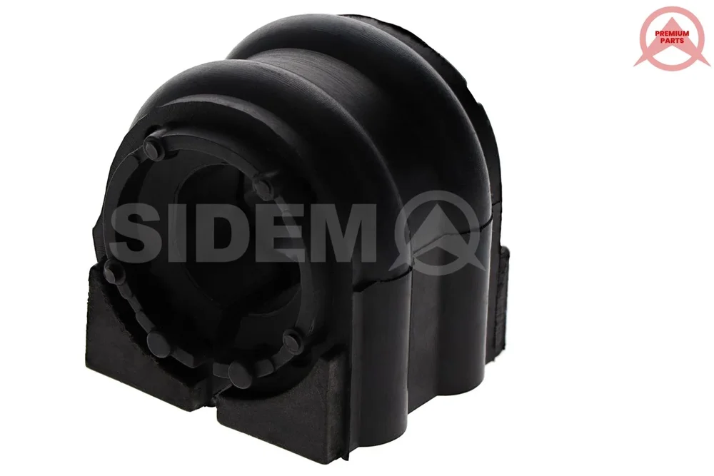 Držák, Příčný stabilizátor SIDEM 887814 – OE 54813D3000