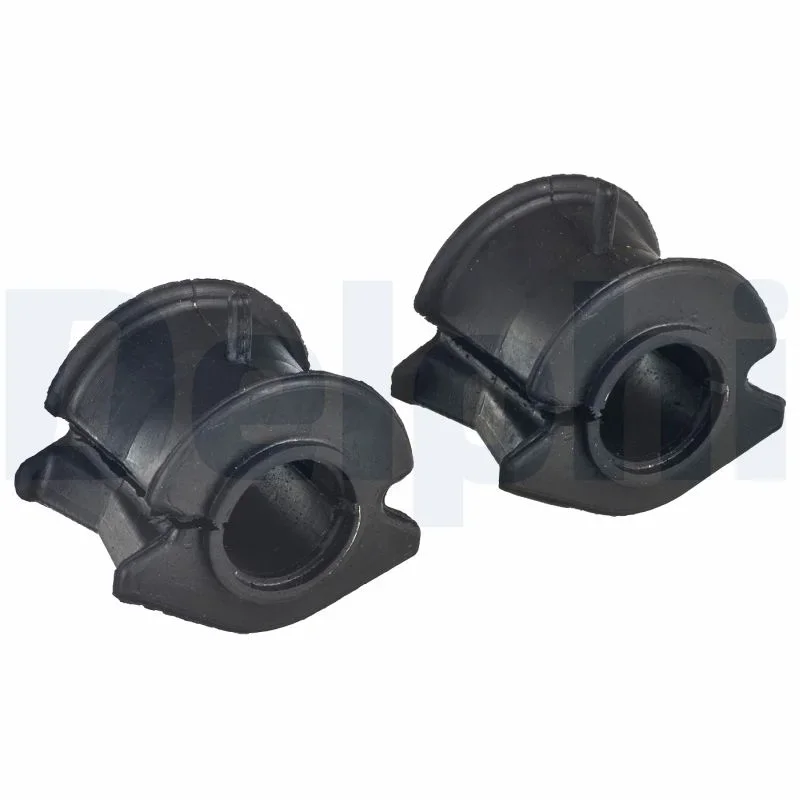 Drzak, Pricny stabilizator DELPHI TD1197W