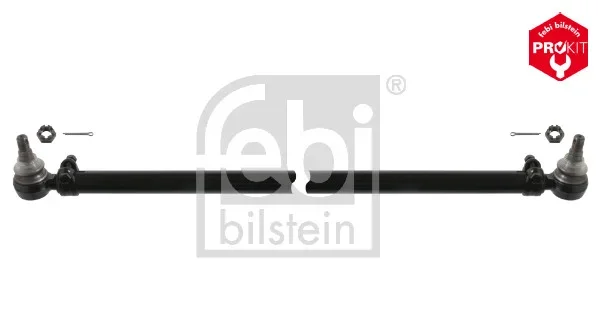 Příčné táhlo řízení FEBI BILSTEIN 18413