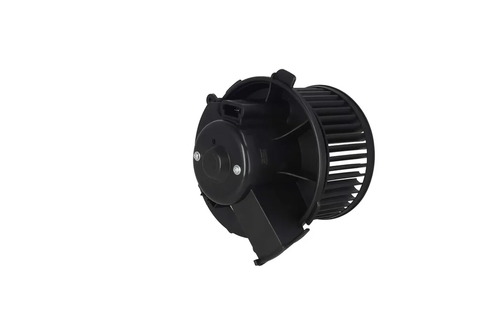 vnitřní ventilátor KAMOKA 7790026 vnitřní ventilátor KAMOKA 7790026