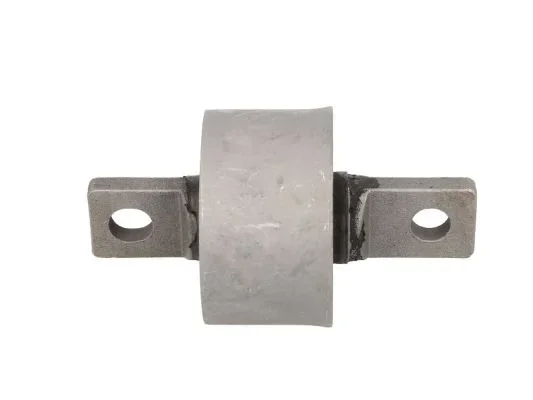 Ulozeni, ridici mechanismus YAMATO J55012BYMT