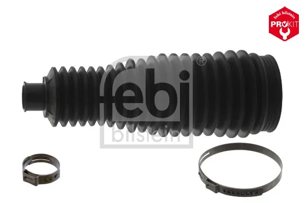 Sada měchů, řízení FEBI BILSTEIN 45481