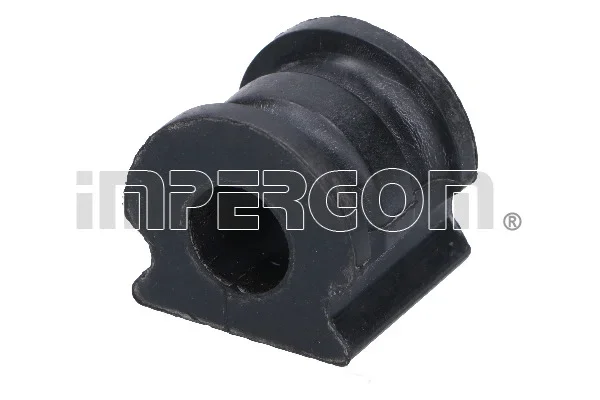 Drzak, Pricny stabilizator ORIGINAL IMPERIUM 37280