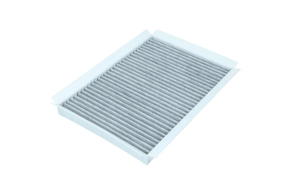 Filtr, vzduch v interiéru KAMOKA F517401 – OE 971331H000