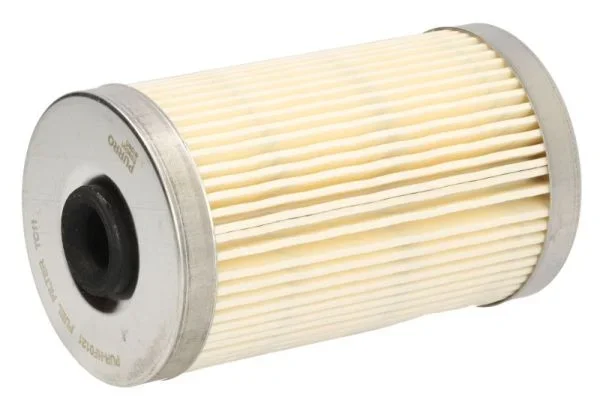 Palivový filtr PURRO PUR-HF0121
