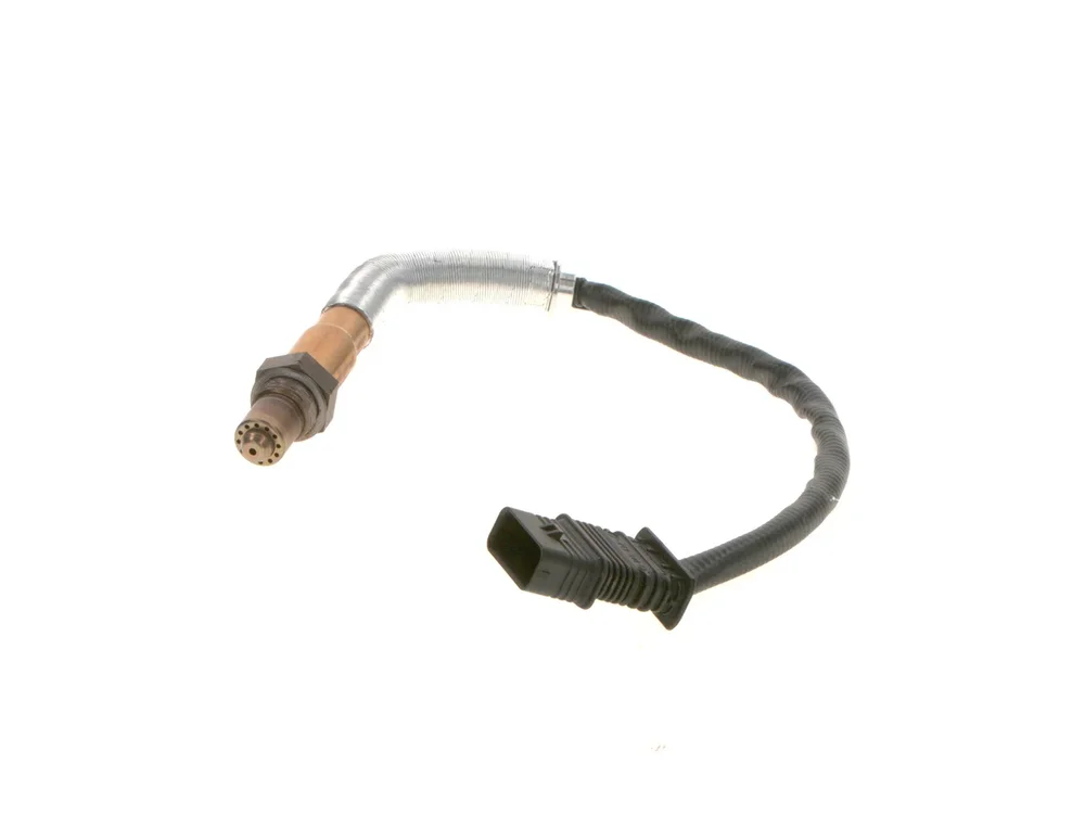 Lambda sonda BOSCH 0258027085